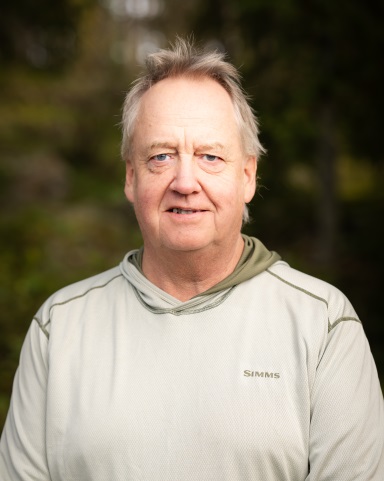 Mats-Ingvar Perälä